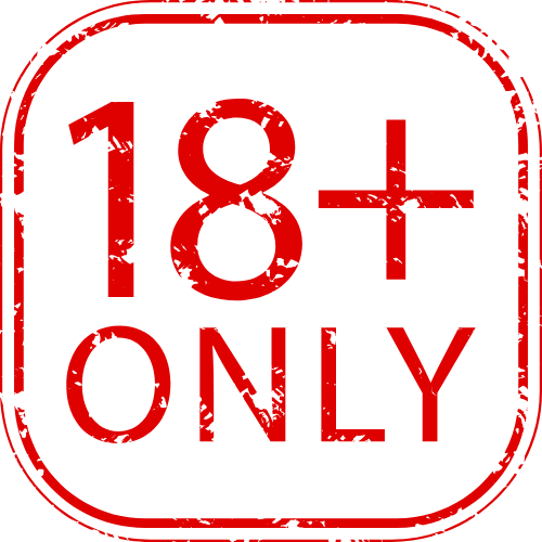 Nevaehk69